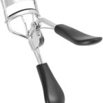 100 Eyelash Curler