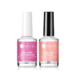 Nail Air Dry Primer Ur Sugar