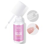 Nail Tips Glue 7ml Born Pretty