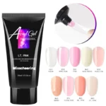 30ml Misscheering Gum Gel / Poly Gel