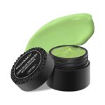 Eyelash Extensions Glue Remover Cream Paste
