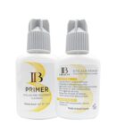 IBeauty Clear Eyelash Primer 15ml