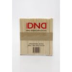 10 Pack Waxing Applicator Sticks