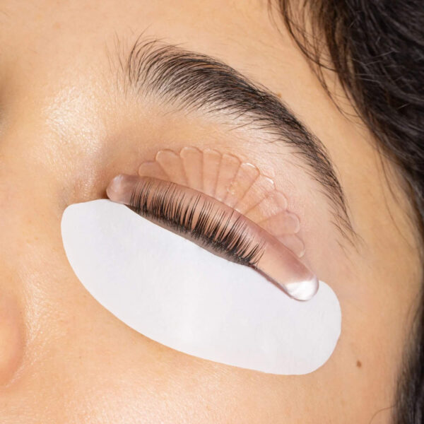Lash Lift Shields