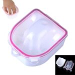 Manicure Washing Bowls