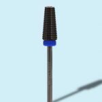 5IN1 CARBIDE NAIL DRILL BIT {M} MEDIUM