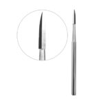Cuticle Nail Drill Bit