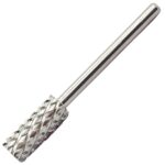 Large Barrel XC -Coarse Acrylic Drill BIT (Copy)