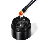 Rhinestone Glue