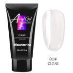 60ml Misscheering Gum Gel / Poly Gel