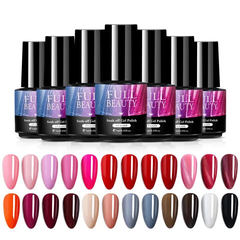 WhatsApp Image 2026-04-11 at 12.33.59 (1) 7ml Nail Gel Polish - Image 1