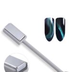 9D Magnetic Cat Eye tool