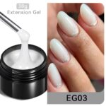30ml Builder Gel Born Pretty Hema free 03