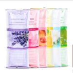 450g Paraffin Wax High Quality