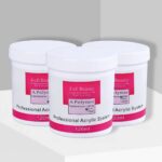 120g Quality Acrylic Powder