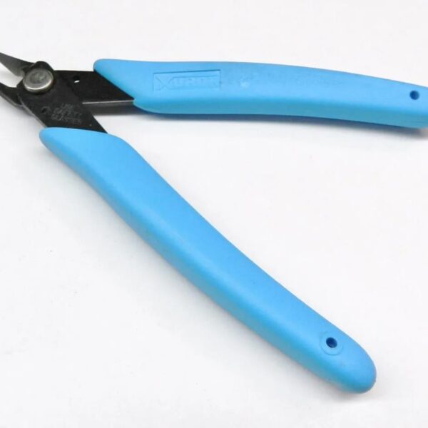 Professional Rhinestone Remover Nipper