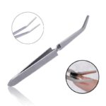 Nail Pinching Tool For Polygel /Acrylic Shaping