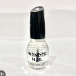 15 Ml Top Coat Air Dry Normal