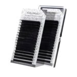 NAGARAKU Mink Synthetic Eyelash Extension All Sizes D