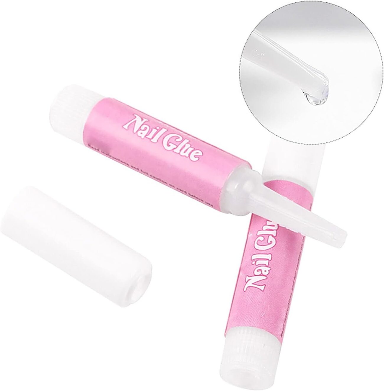 Mini Nail Glue