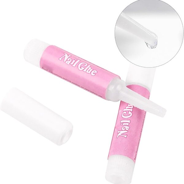 Mini Nail Glue