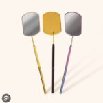 Eyelash Mirror /Lash Mirror