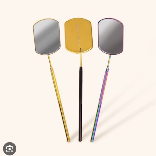 Eyelash Mirror /Lash Mirror