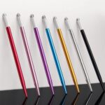 Microbladding Pen