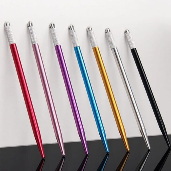 Microbladding Pen