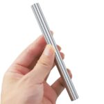 Heavy Duty Large Magnetic Cat Eye Tool