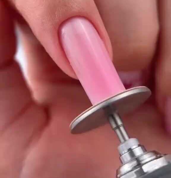 Disc -Shaped Drill Bit With 50 Pack Sanding Bands