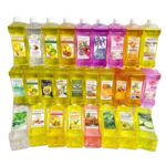 Essential Massage OILs 500G