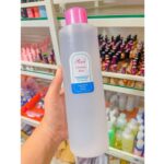 1000ML Cleanser Plus Cleaning Gel