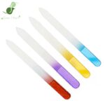Glass File Nails 1 Pc