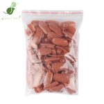 Practice Hand Refill Tips 100pcs