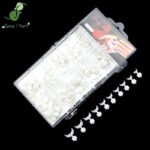 100 Pack French Tips