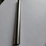Heavy Duty Large Magnetic Cat Eye Tool