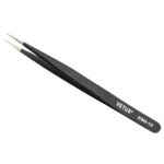 ESD-12 Tweezers for Eyelash Extension
