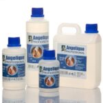Angelique 100% Pure Disinfectant Surgical Spirits