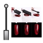 Grey Magnetic Cat Eye Tools Double sided