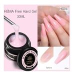 30ml Builder Gel Born Pretty Hema free 04