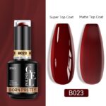 BORN PRETTY PRO BIAB Builder Gel B023